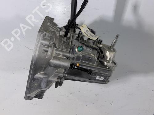Gearbox RENAULT CLIO V (B7_) 1.0 TCe 90 (B7MT) | BP37734988M3 - Image 7