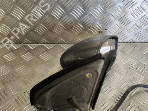 Retrovisor derecho FIAT STILO (192_) 1.9 D Multijet | BP22094466C27 