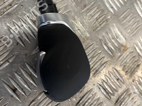 Gearknop RENAULT CLIO V (B7_) 1.6 E-TECH 140 (B7MU) | BP36589698I34 - Image 2