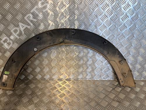 rear-right-wheel-arch-trim-mini-mini-f56-2013-37528640 main image