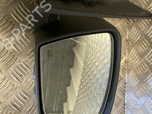 Used Right mirror Right mirror MASERATI LEVANTE SUV (M161) 3.0 D Q4 (275 hp) 31880345 31880345