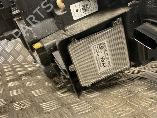 Left headlight VW ID.4 (E21) PRO | BP32527362C28  - Image 10