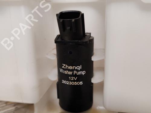 windscreen-washer-tank-dacia-spring-ev-b6m1-289103222r-2020-22097683 main image