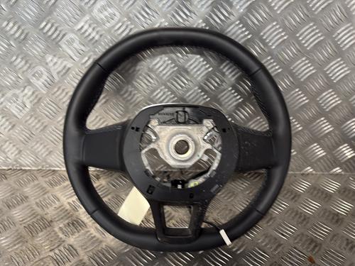 BP32213010C49 main image