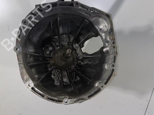 Gearbox RENAULT MASTER III Van (FV) 2.3 dCi 145 FWD (FV0E, FV0F, FV0H, FV02, FV0M, FV0S,... | BP32630300M3 - Image 13