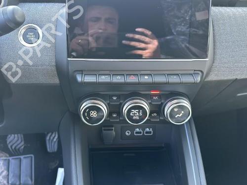 Gearbox RENAULT CLIO V (B7_) 1.0 SCe 65 (B7MG) | BP27483523M3  - Image 8