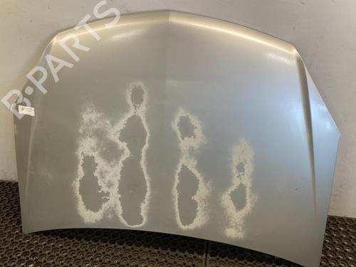 Hood OPEL ASTRA H (A04) 1.7 CDTI (L48) | BP20345239C1 
