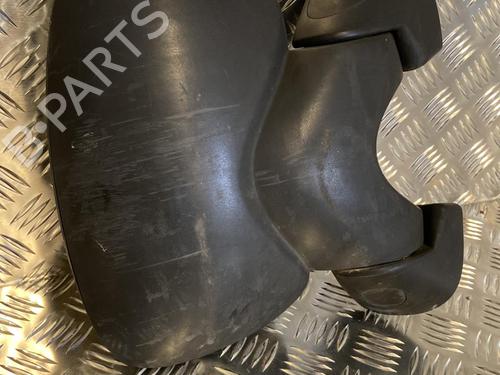 Used Right mirror OPEL VIVARO A Van (X83) 1.9 DTI (F7) (101 hp) 20348053