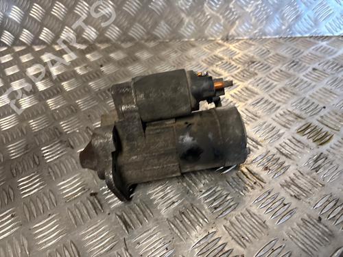 Used Starter Starter 38423323 38423323