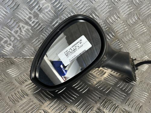 left-mirror-fiat-punto-199_-2012-29255170 main image