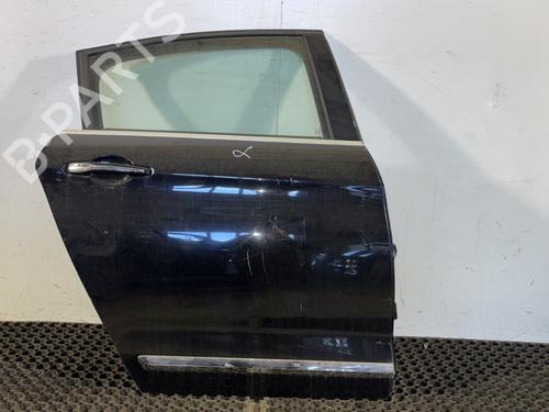 right-rear-door-citroen-c5-iii-rd_-2008-2009-2010-2011-2012-2013-2014-2015-2016-2017-33040502 main image