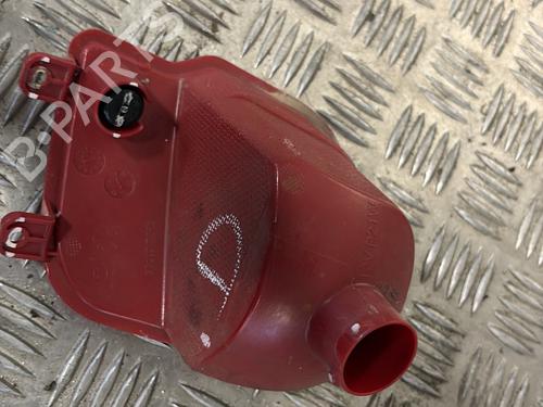 Used Rear bumper right light Rear bumper right light RENAULT KANGOO / GRAND KANGOO II (KW0/1_) [2008-2026] 33566065 33566065