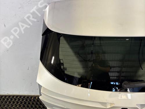 Tailgate RENAULT AUSTRAL E-TECH 200 Hybrid (HGM2) | BP31329106C6 - Image 9