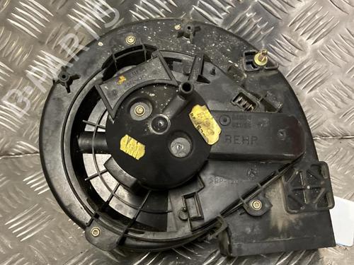 Heater blower motor PEUGEOT EXPERT (224_) 2.0 HDI | BP22094900M62 