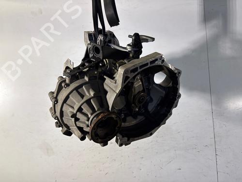 Gearbox AUDI A3 (8P1) 1.8 TFSI | BP39540554M3 - Image 7