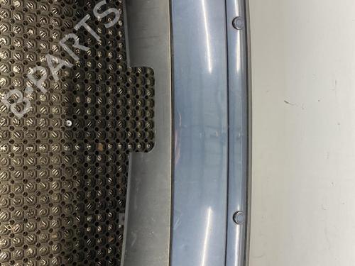 Used Rear bumper VOLVO V50 (545) 2.0 D (136 hp) 20346789