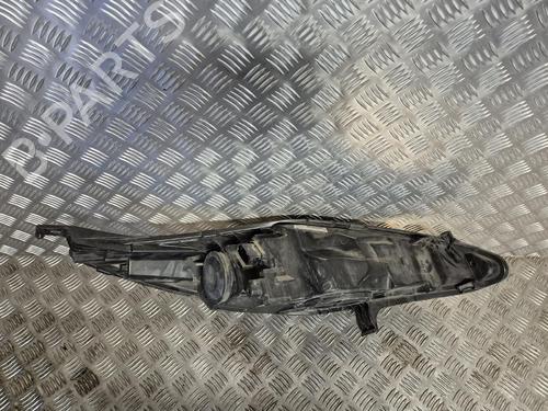 Left headlight FORD FIESTA VI (CB1, CCN) 1.25 | BP39395427C28 - Image 3