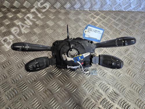 Steering column stalk PEUGEOT PARTNER Tepee 1.6 BlueHDi 120 | BP40499260I23 - Image 2