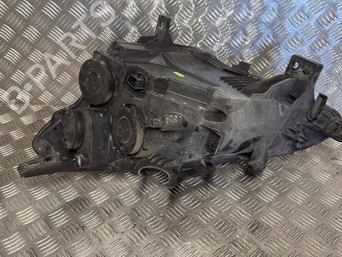 right-headlight-peugeot-partner-box-bodympv-2008-30562296 main image