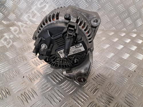 Alternator BMW 5 (E60) 530 xd | BP24868736M7 