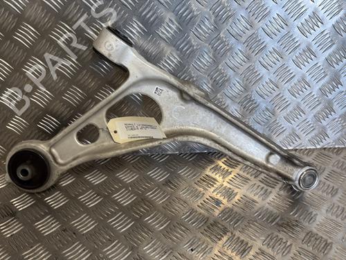 BP27606137M13 main image