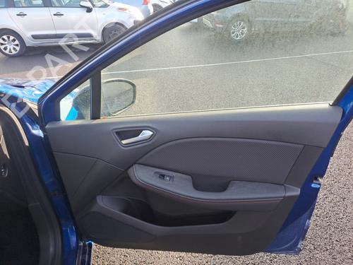 Dashboard RENAULT CLIO V (B7_) 1.3 TCe 140 (B7N0) | BP38009877C46 - Image 49