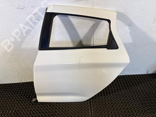 Dør venstre bagtil RENAULT ZOE (BFM_) ZOE (BFMC, BFMD) | BP34210893C4 - Image 2