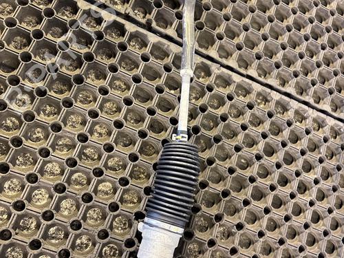Steering rack RENAULT CAPTUR I (J5_, H5_) 1.5 dCi 90 (J5N4, J5M5, J5MW, J5M6, J5AL, J5AJ) | BP39017941M22  - Image 5