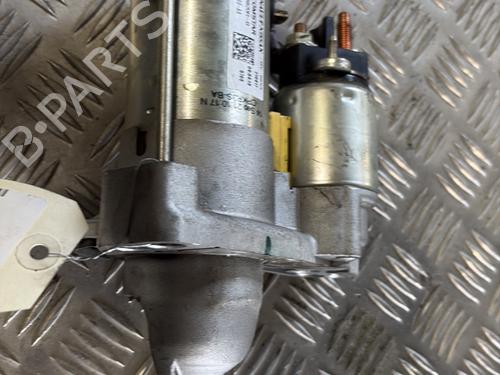 Starter RENAULT CAPTUR II (HF_) TCe 90 (HFM6) | BP29961003M8