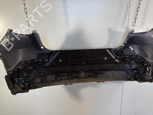 BP28538096C8 main image