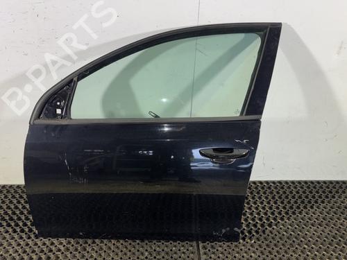 left-front-door-vw-golf-vi-5k1-2008-2009-2010-2011-2012-2013-2014-32174396 main image