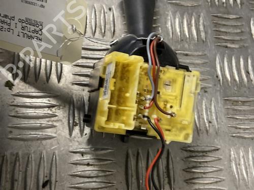 Switch RENAULT CAPTUR I (J5_, H5_) 1.2 TCe 120 | BP33455322I30 - Image 2