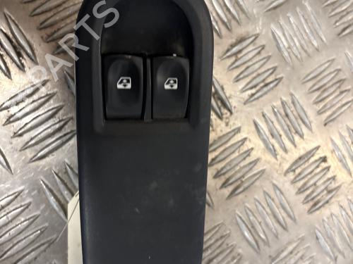 Used Left front window switch Left front window switch 38108907 38108907
