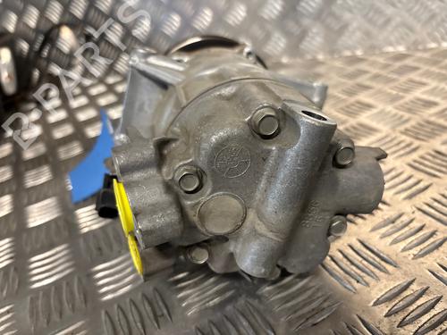 Used AC compressor AC compressor 37528659 37528659