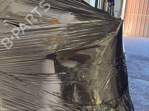 Seats set MASERATI LEVANTE SUV (M161) 3.0 D Q4 | BP33729210C78 - Image 68