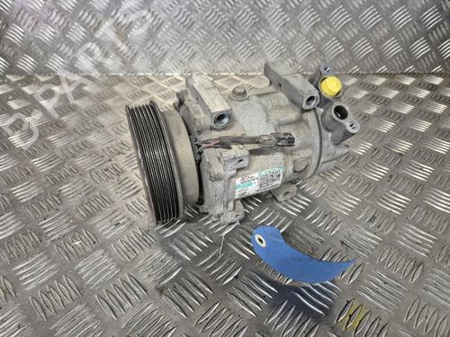 Compressor A/A Compressor A/A 38453041 38453041