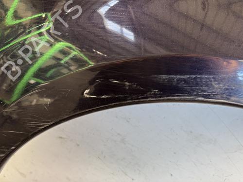 right-front-fenders-renault-modus-grand-modus-fjp0_-2004-29837919 main image