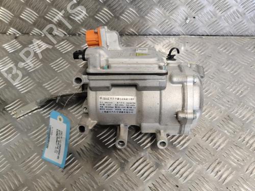 AC-Kompressor DACIA SPRING EV (B6M1) | BP20347008M34 