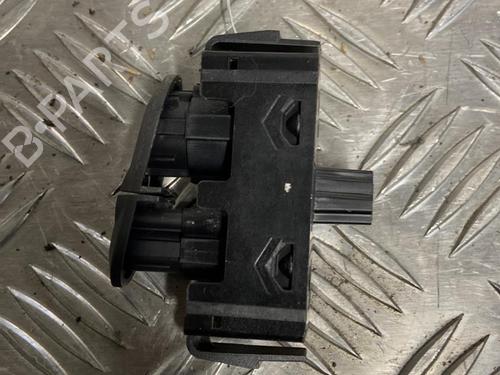 manual-gearbox-selector-renault-twizy-mam_-80-2012-22095042 main image