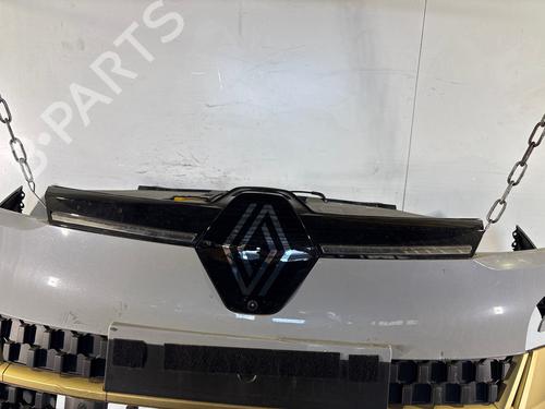 Front bumper RENAULT MEGANE E-TECH SUV EV60 (BNJ1) | BP39197373C7 - Image 9