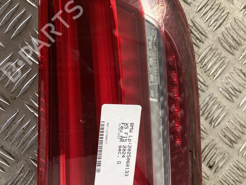 left-tailgate-light-bmw-x5-f15-f85-2013-2014-2015-2016-2017-2018-32362971 main image