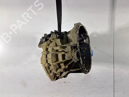 Gearbox RENAULT MASTER III Van (FV) 2.3 dCi 125 FWD (FV0C, FV0D, FV0G, FV0H, FV0J, FV0K,... | BP38761796M3 - Image 3