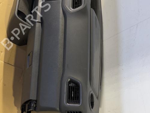 Dashboard RENAULT MASTER III Van (FV) 2.3 dCi 125 FWD (FV0C, FV0D, FV0G, FV0H, FV0J, FV0K,... | BP31290576C46  - Image 9