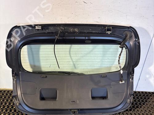 tailgate-kia-rio-iv-yb-sc-fb-2017-36654739 main image
