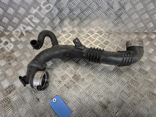 Used Pipe Pipe 39395532 39395532