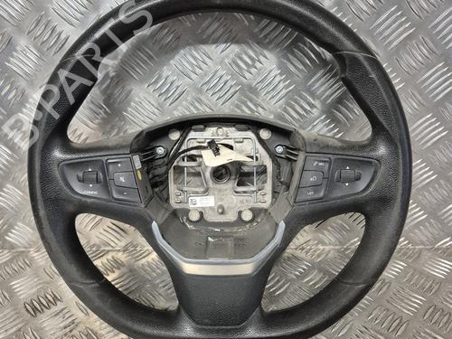 steering-wheel-citroen-jumpy-iii-van-v_-2016-33994933 main image