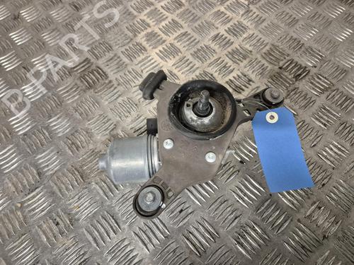 Front wiper motor CITROËN C4 Picasso II 1.6 HDi / BlueHDi 115 | BP39896795M29 - Image 2
