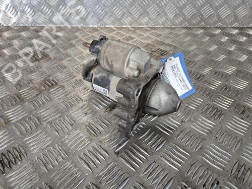 Starter PEUGEOT 206+ (2L_, 2M_) 1.4 HDi eco 70 | BP39953211M8 - Image 3