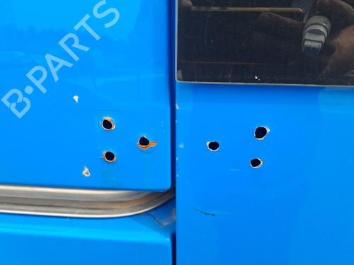 Starter VW CADDY IV Box Body/MPV (SAA, SAH) 1.4 TGI CNG | BP27386816M8 - Image 14