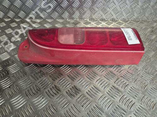 Used Right taillight Right taillight 36896891 36896891